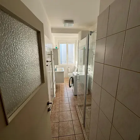 Apartment Marta